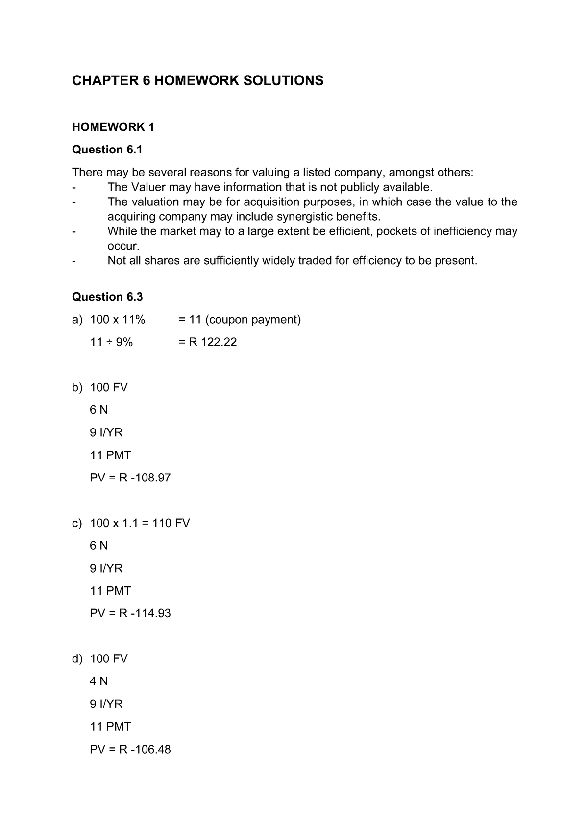 chapter 6 homework solutions.pdf