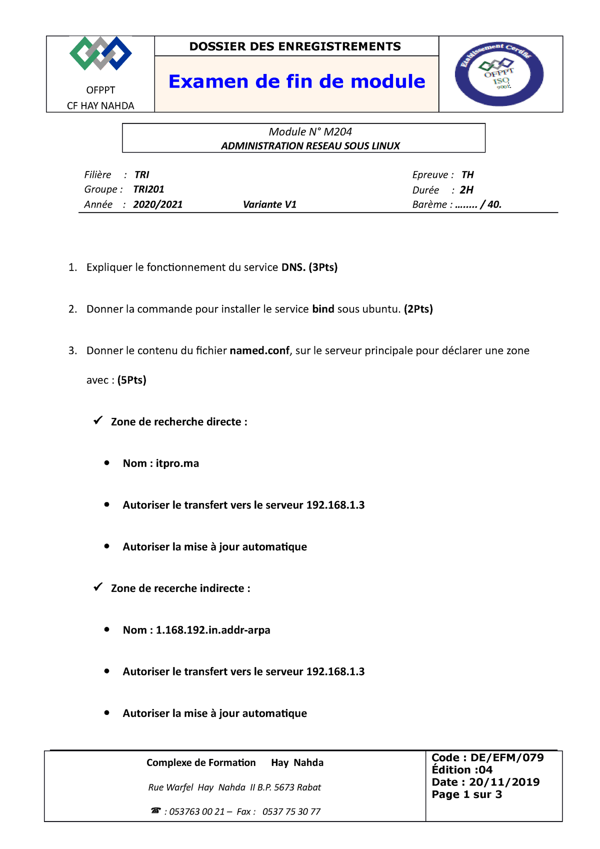 efm-administration-reseau-sous-linux-v-1-cf-hay-nahdaofppt-dossier