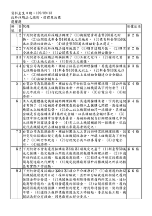 政府採購法914 Lecture Notes 5 6 Financial Accounting Studocu