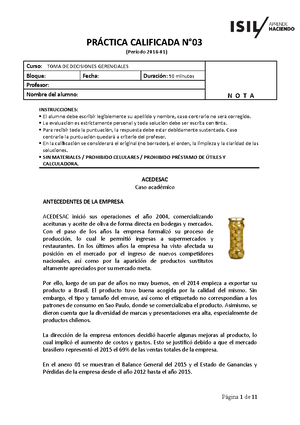 Examen 🔴 (AC-S10) Semana 10 - Tema 01 Cuestionario - Tablas Dinámicas ...