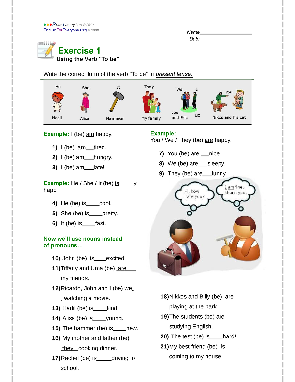 to-be-exercise-1-jhonayker-gormez-ramirez-rreadeadttheory-orgheory