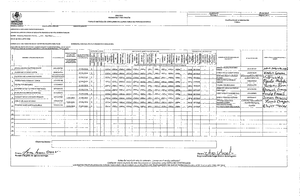 Nuevos Conceptos Y Tendencias DE Productos Dermocosmeticos - NUEVOS ...