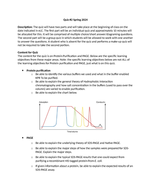 CHEM 2211L - Distillation Post Lab Questions - Distillation Questions ...