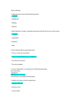 An Introduction to Categorical Data Analysis - (3 Generalized Linear ...