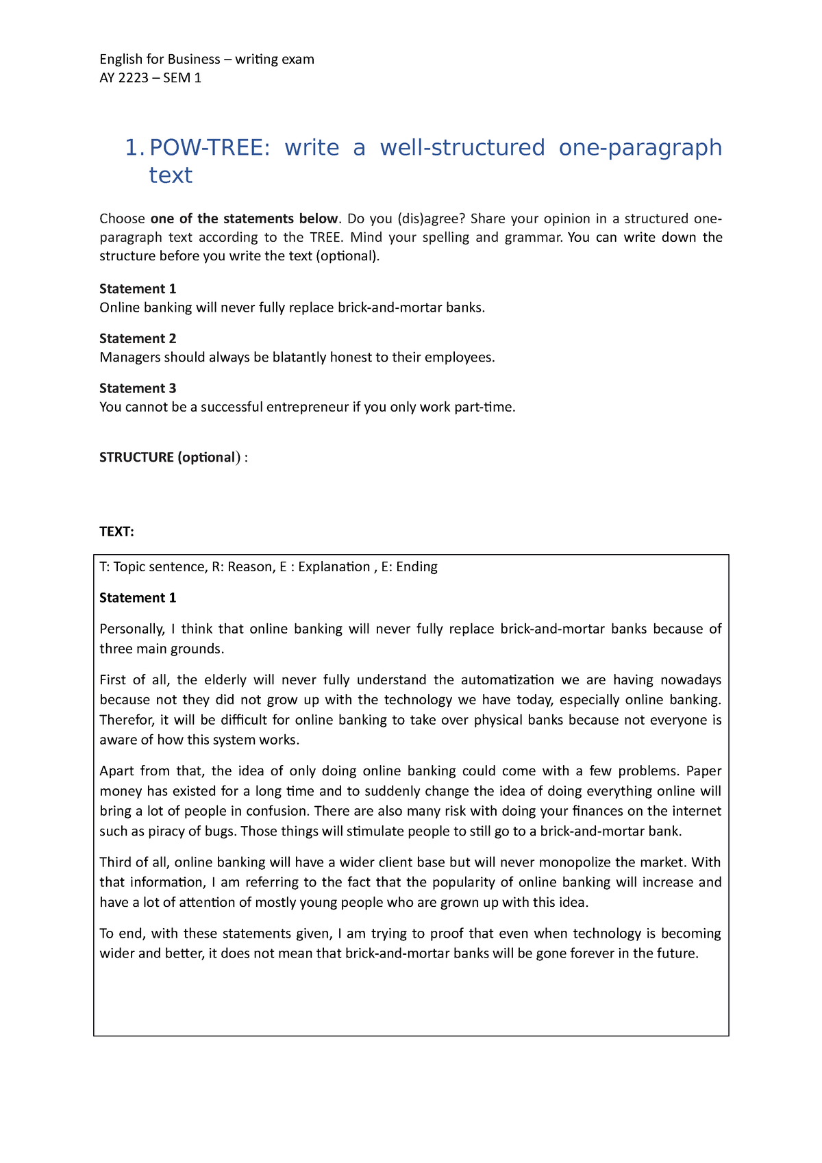 writing-exam-official-document-english-for-business-writing-exam