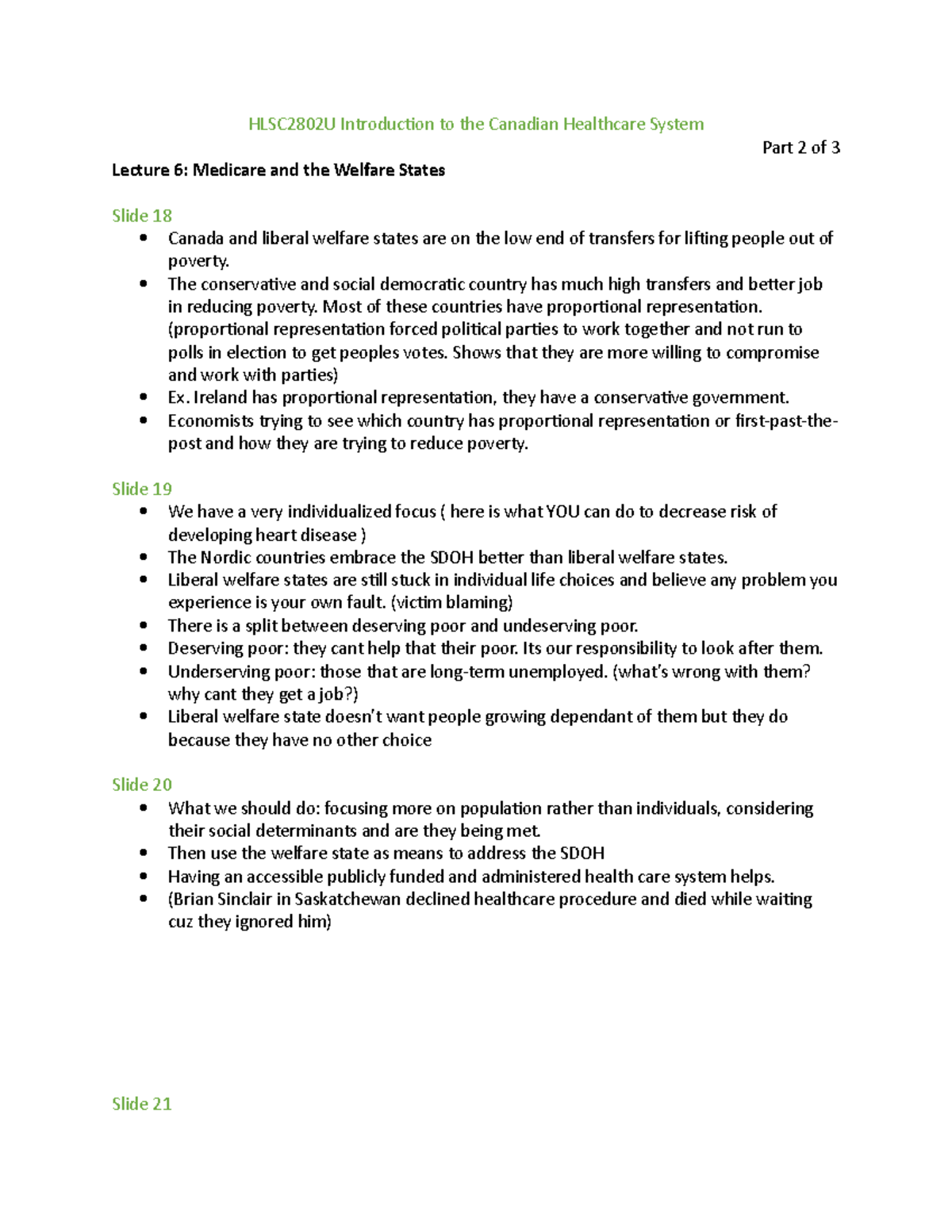 hlsc2802u-lecture-6-part-2-hlsc2802u-introduction-to-the-canadian