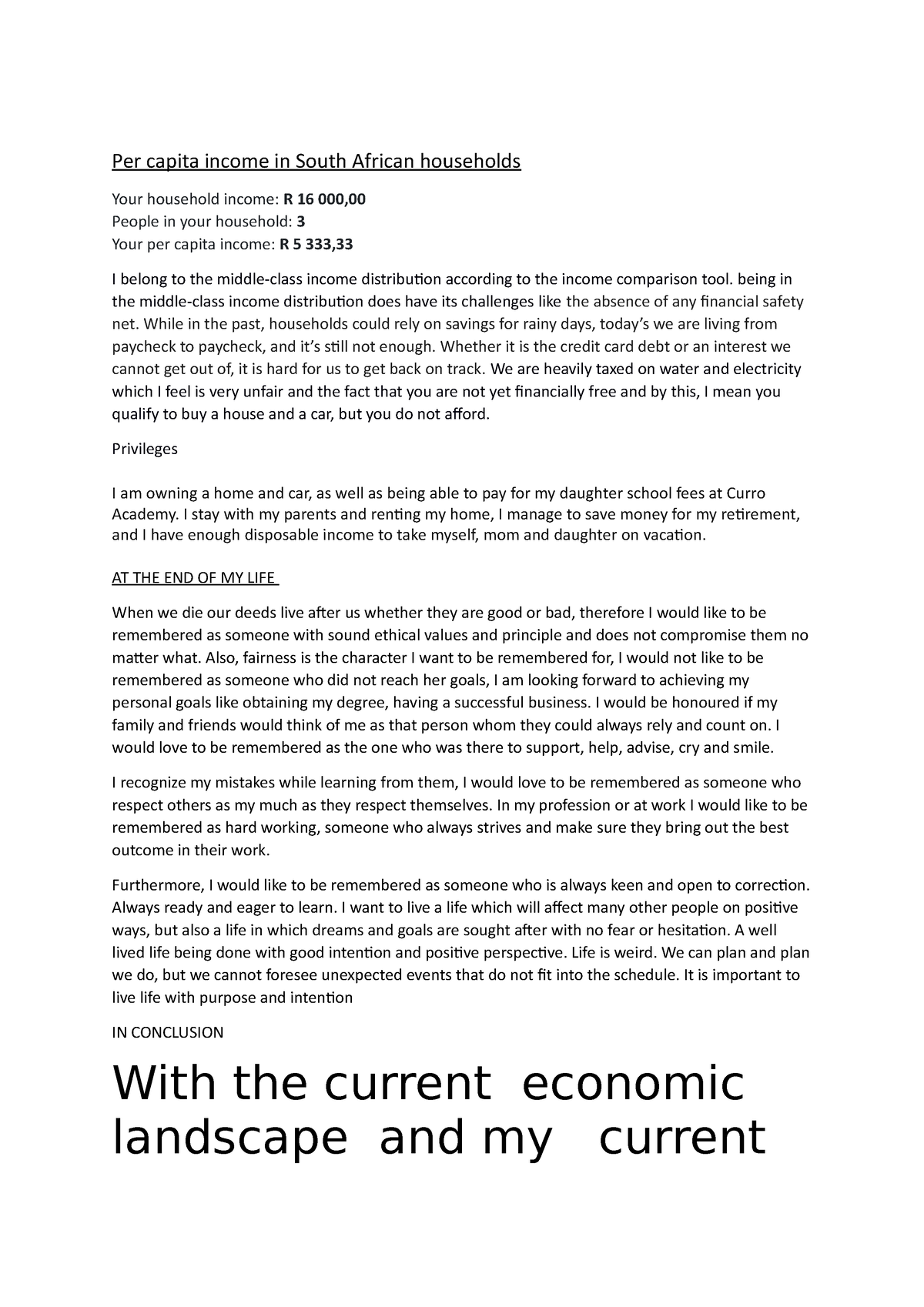 sus1501-assessment-5-per-capita-income-in-south-african-households