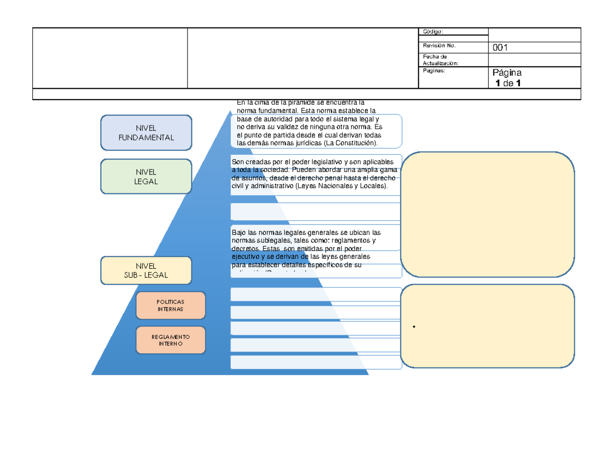Matriz Legal Taller copia 8c8c53982 c7aa30545 d6184f84b008f9 editado