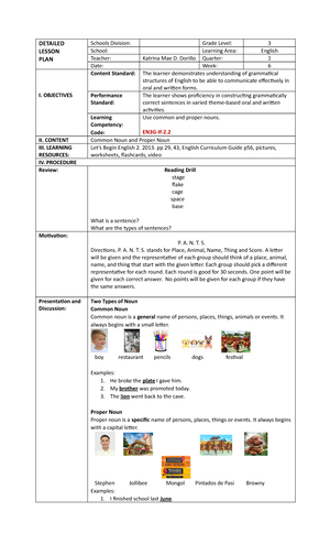Summative test - Information Communication Technology - Studocu
