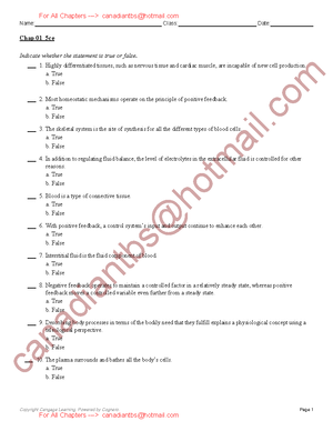 Human Physiology Lect Notes 1 - Lect 1 The Physiology Of A Superhero ...