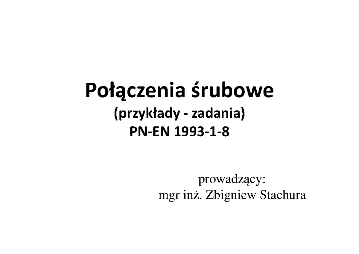 zadania-z-po-cze-2013-1-po-czenia-rubowe-przyk-ady-zadania-pn