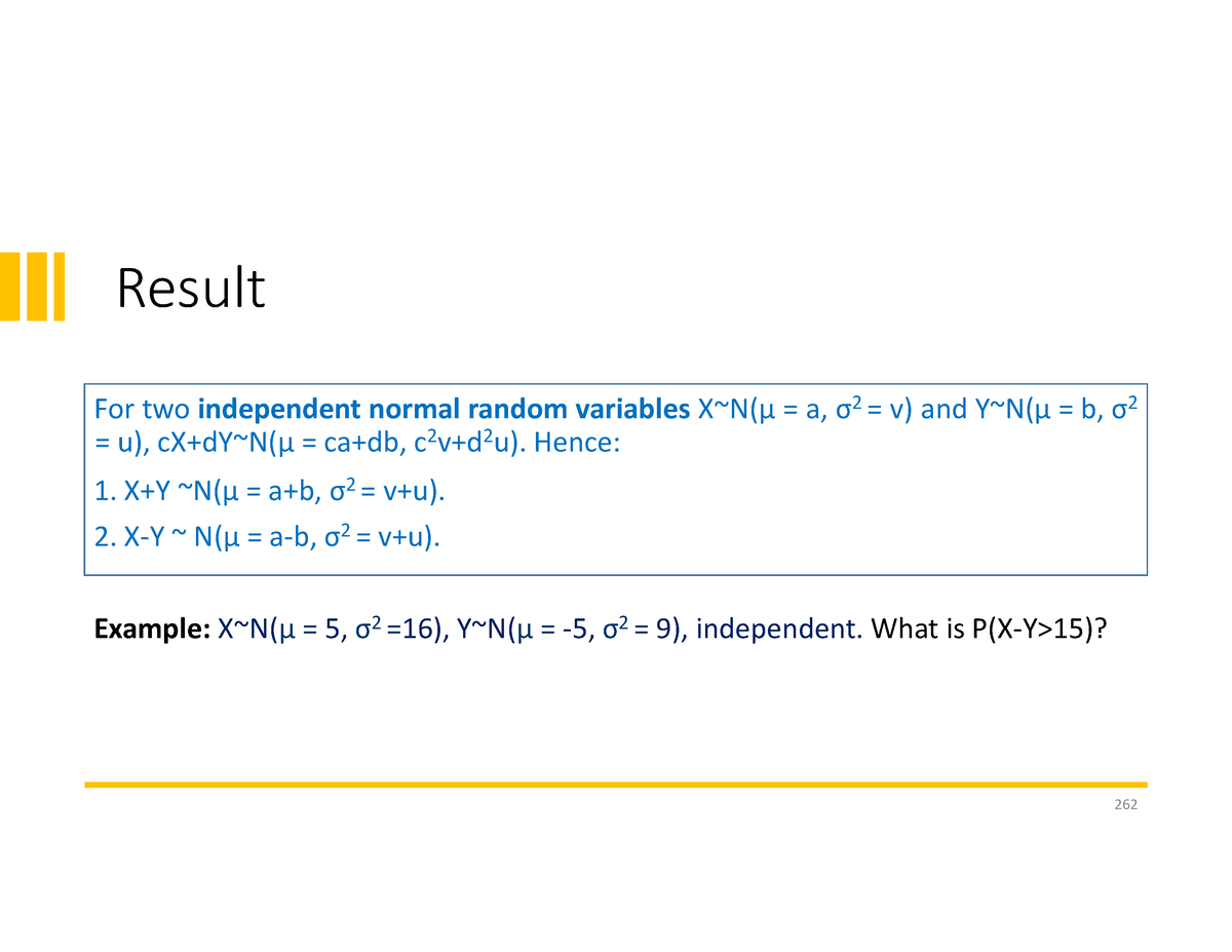 assignment problems in qt