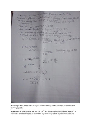 Multivariate Analysis of Variance- Manova - 605- Chapter 605 ...