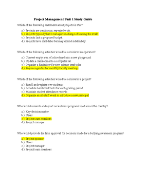 QSO 340 Module Four Case Scenario - Module Four Case Scenario Stephen ...