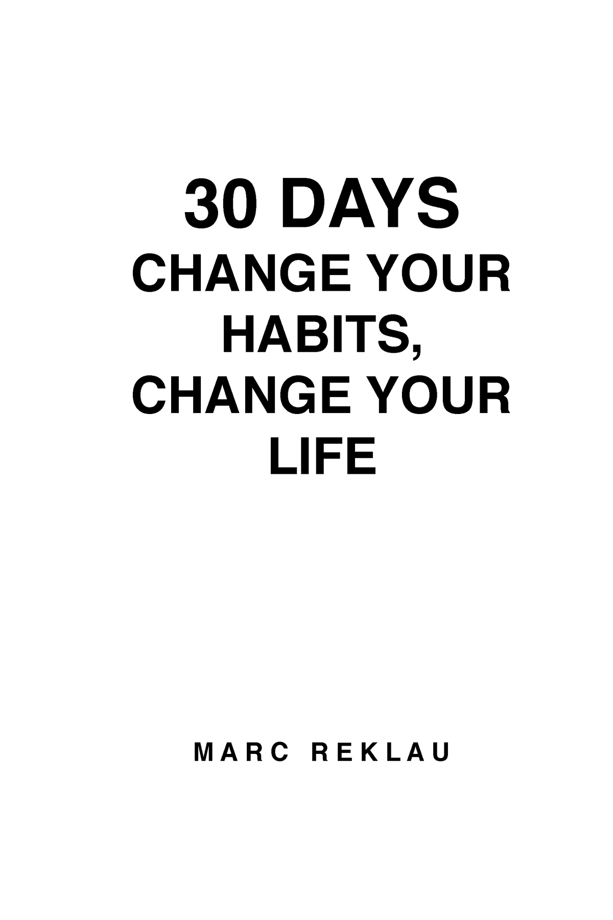 pdfcoffee-books-for-reading-to-enhance-relationships-30-days-change