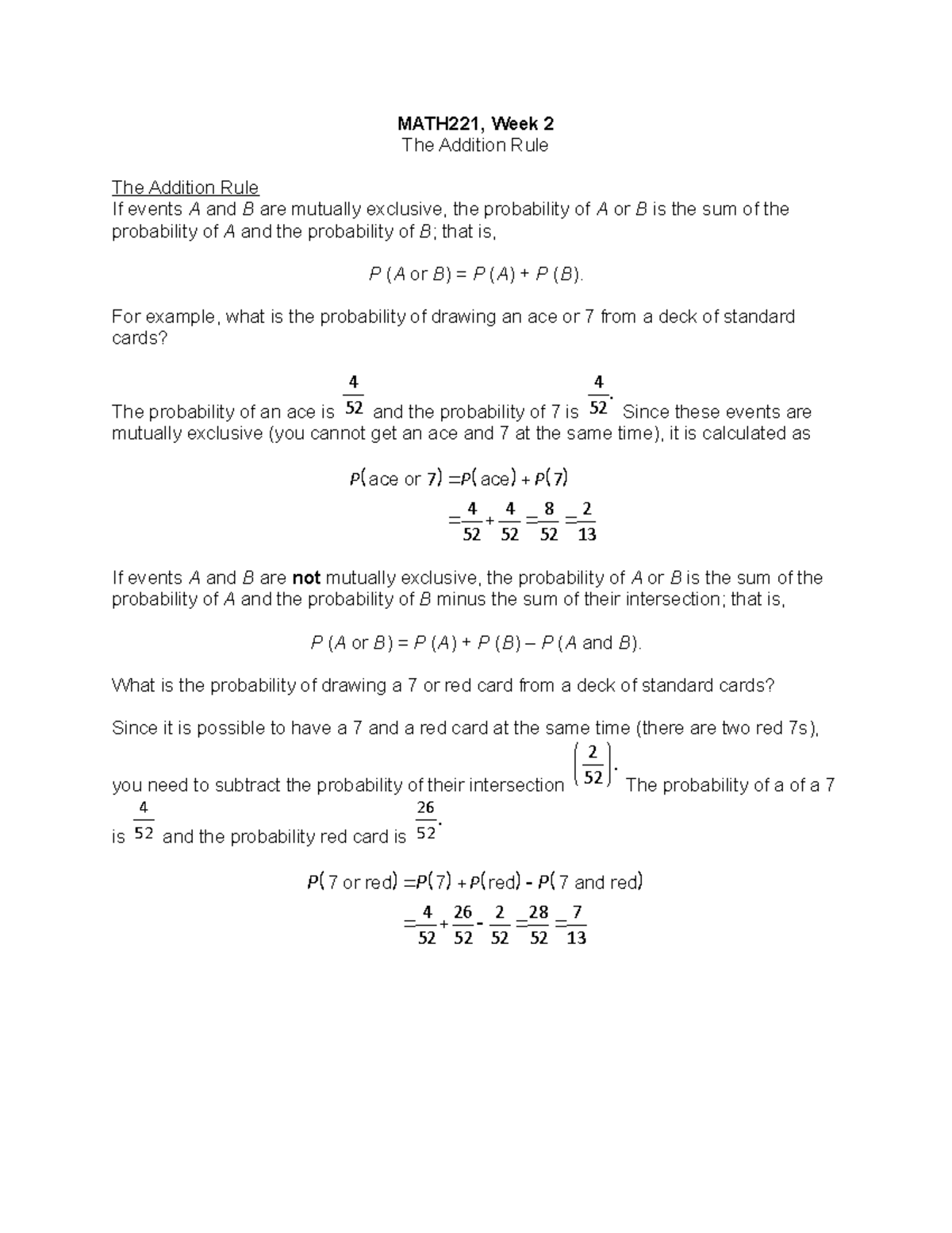 2dg-lecture-notes-lecture-2-week-2-math221-week-2-the-addition