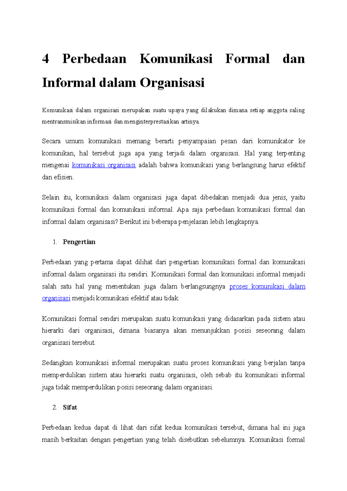 4-perbedaan-komunikasi-formal-dan-informal-dalam-organisasi-4
