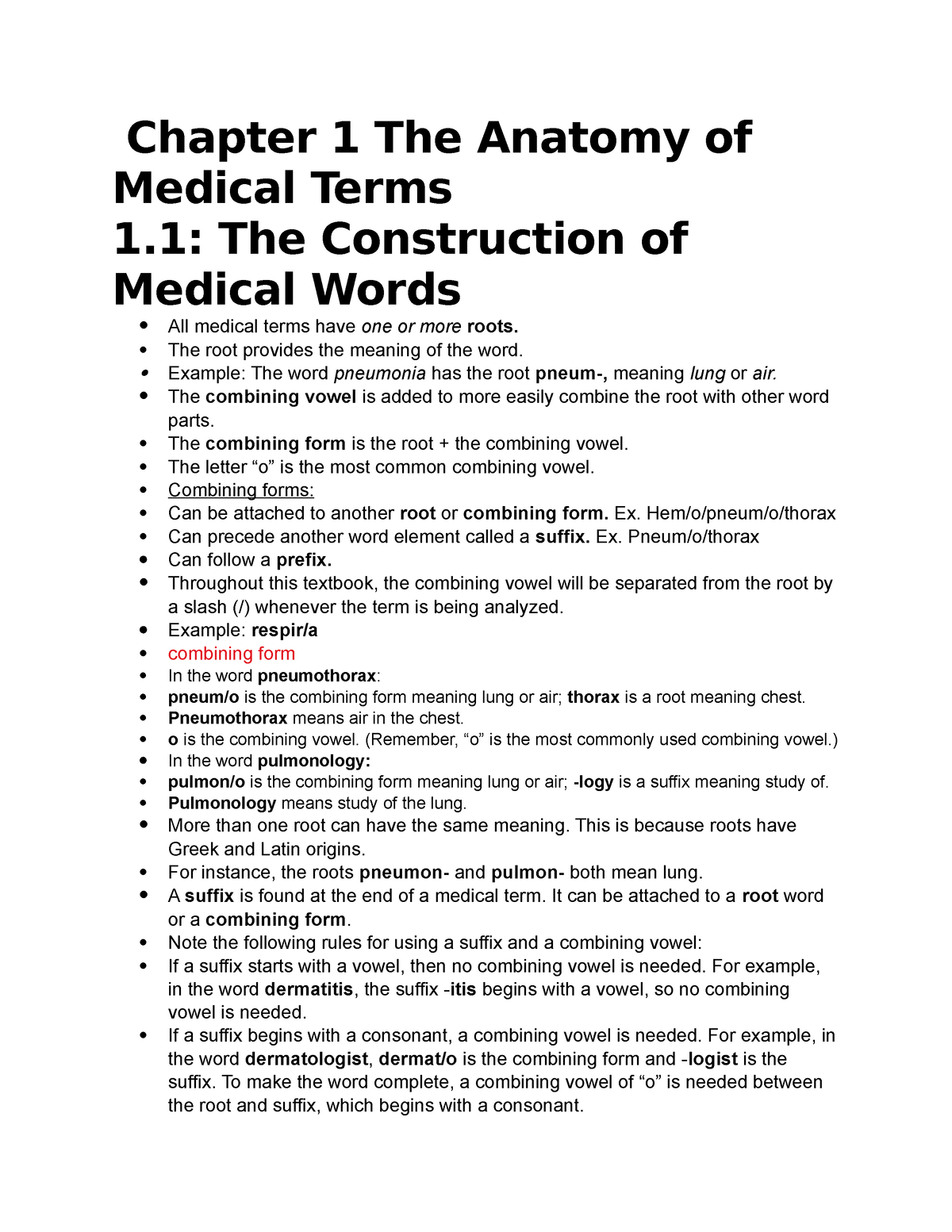 chapter-1-med-term-notes-chapter-1-the-anatomy-of-medical-terms-1