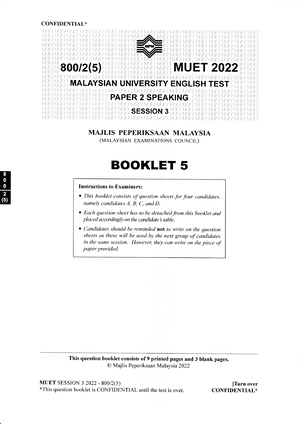 muet sample essay band 4