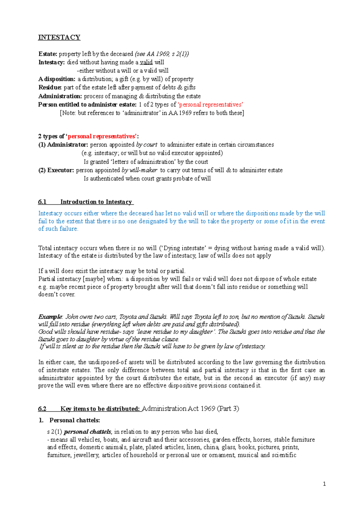 Intestate succession philippines image