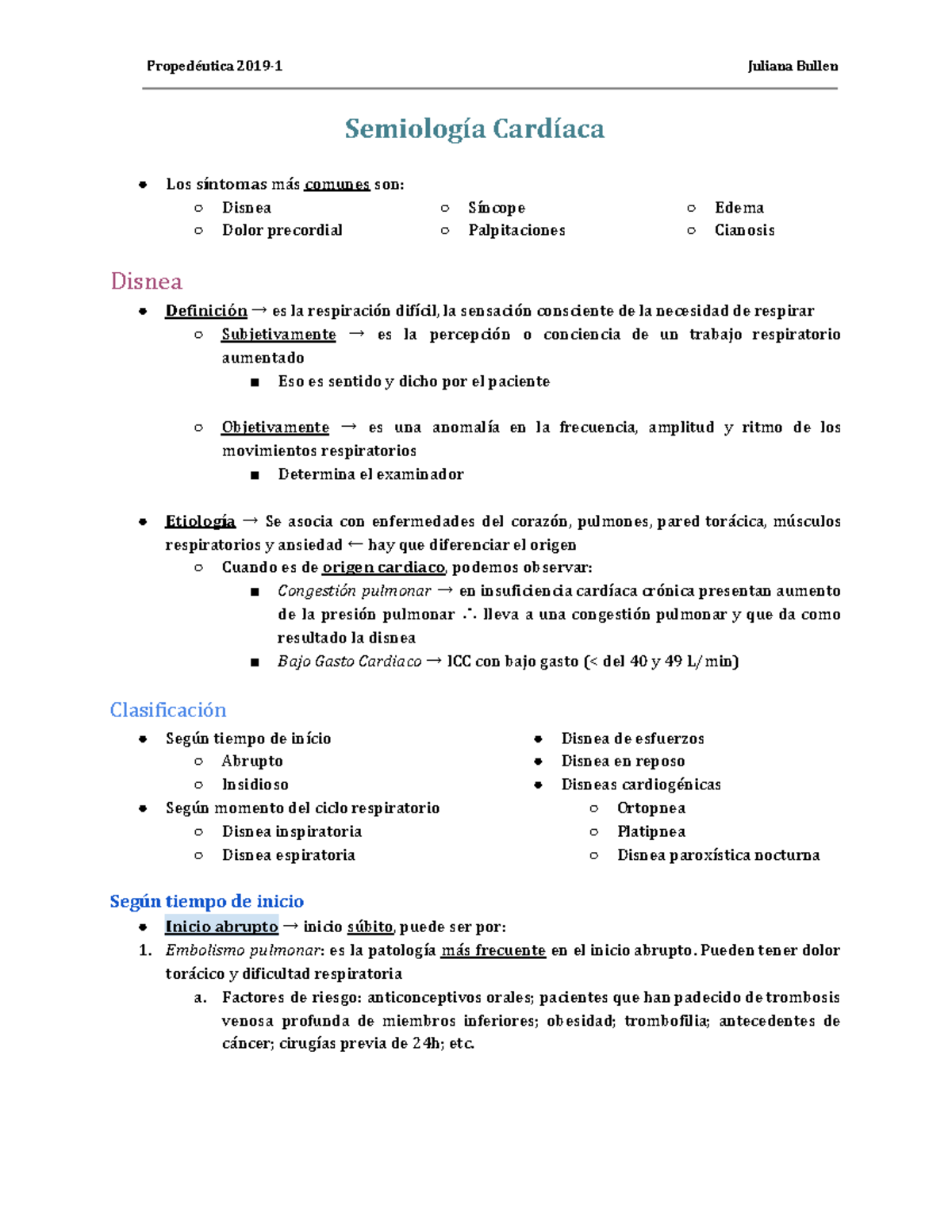 síntomas de diabetes de la platipnea