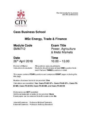 Dora tutkimus matkailija Hentai porno