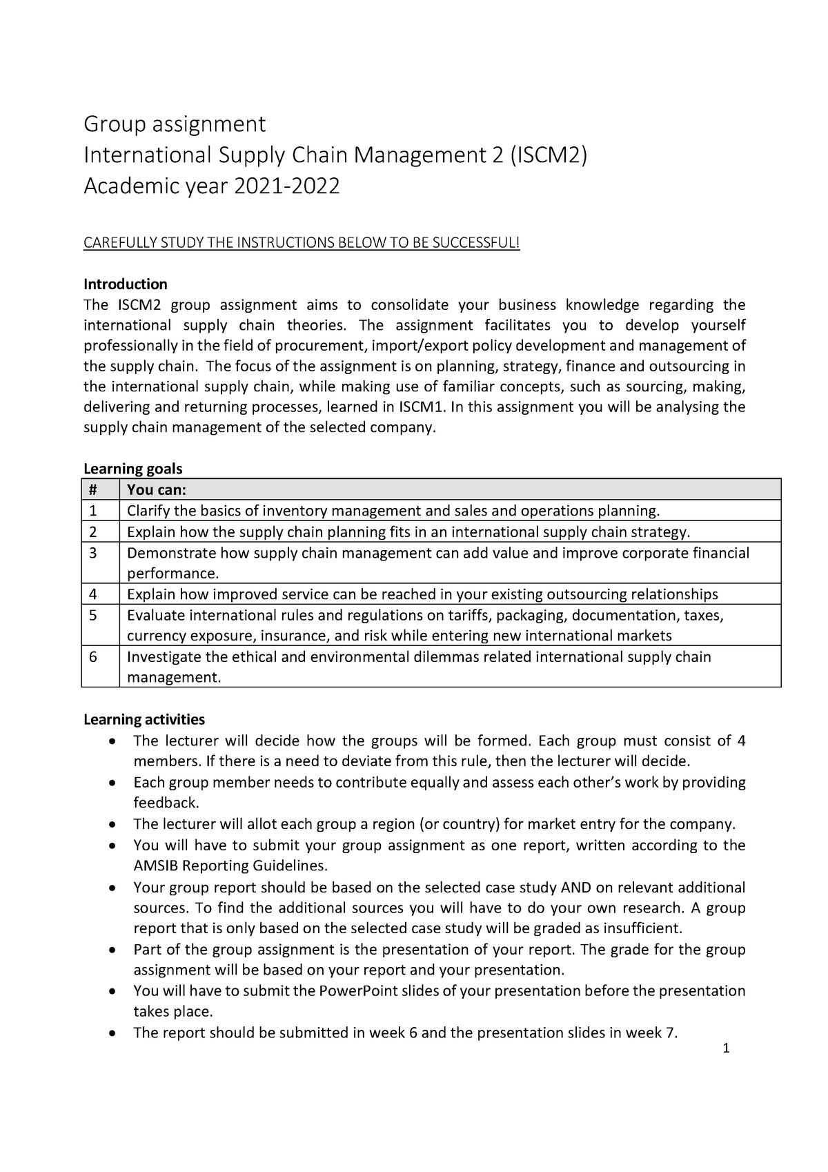 group-assignment-iscm2-2021-2022-group-assignment-international