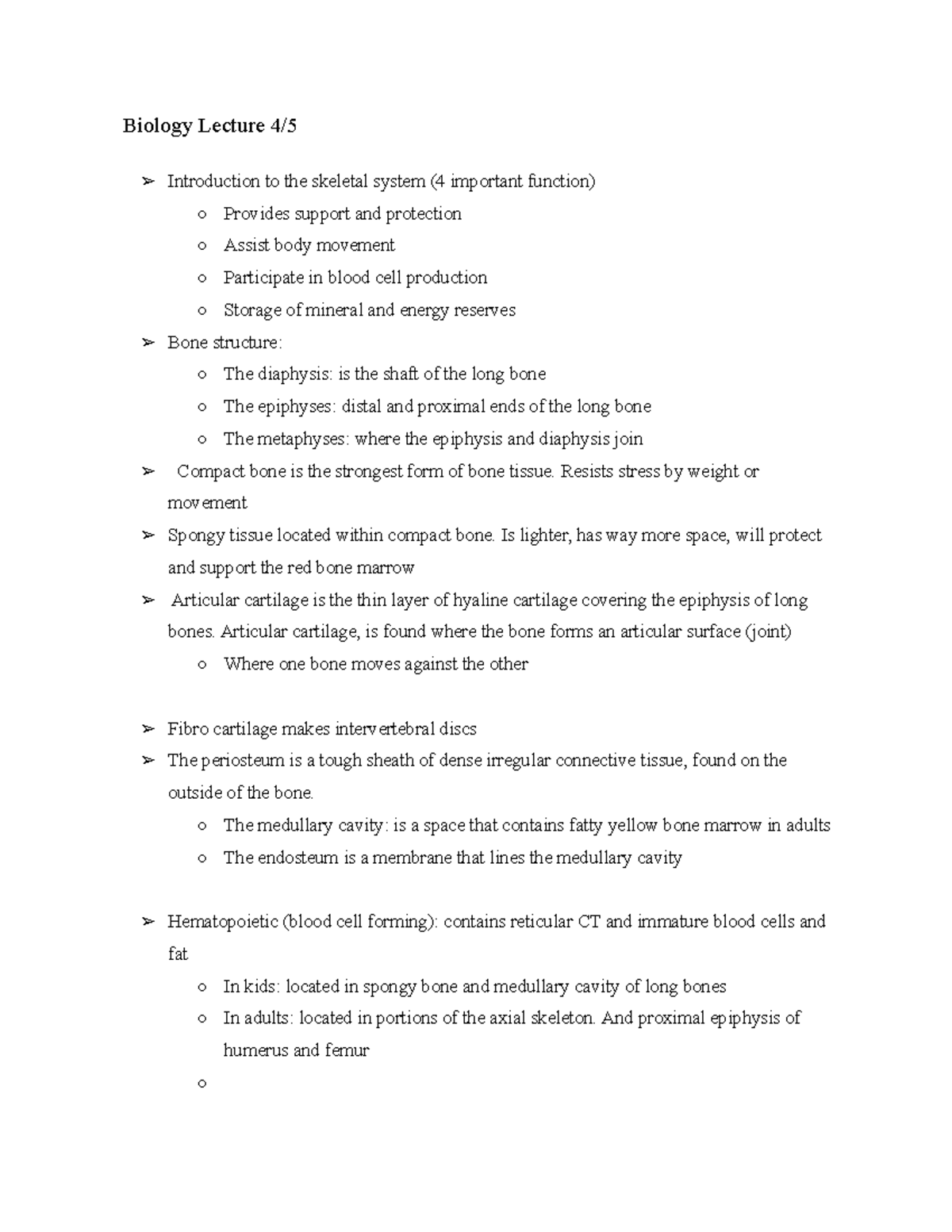 bio-lecture-4-2f5-biology-lecture-4-introduction-to-the-skeletal