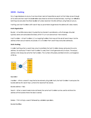 Software Engineering introduction - Page 1 SOFTWARE ENGINEERING UNIT-I ...