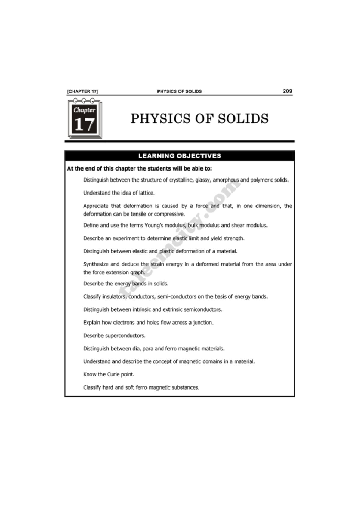 Doc2 - Good - Physics - Studocu