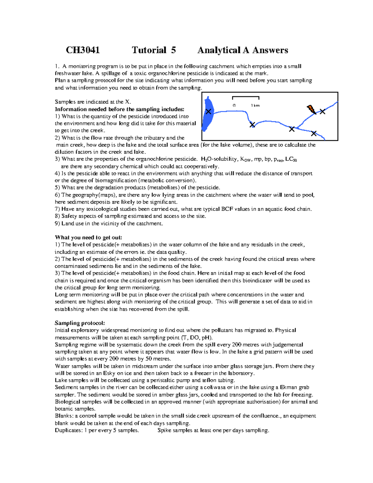 Tut5ans - Tute 5 Questions And Answerstute 5 Questions And Answerstute ...