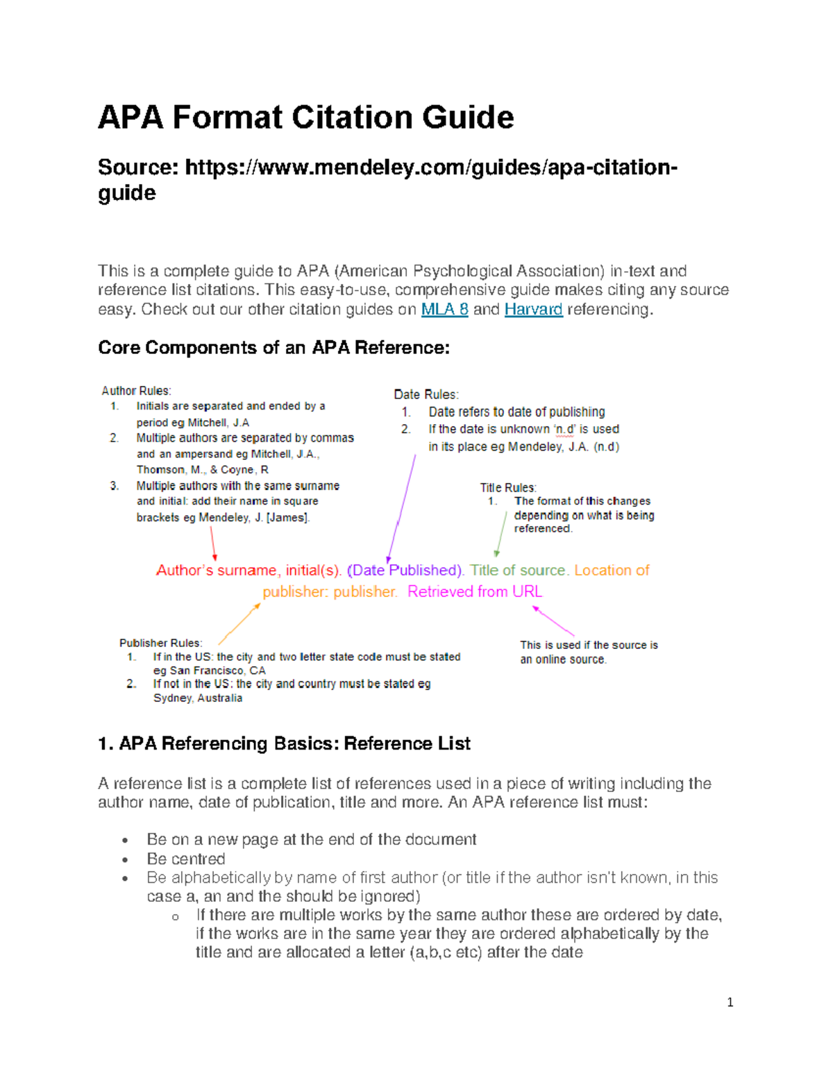 apa-format-citation-guide-2020-apa-format-citation-guide-source