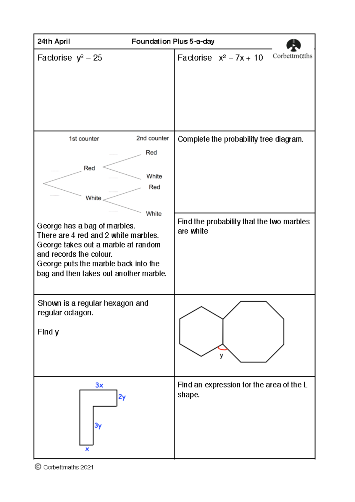 April-FP Part24 - April FP Practice materials involving heart and blood ...
