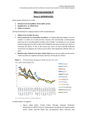 Practica Con Ejercicio Resuelto Macro 2 ACS#3 - Macroeconomia II - UPF ...