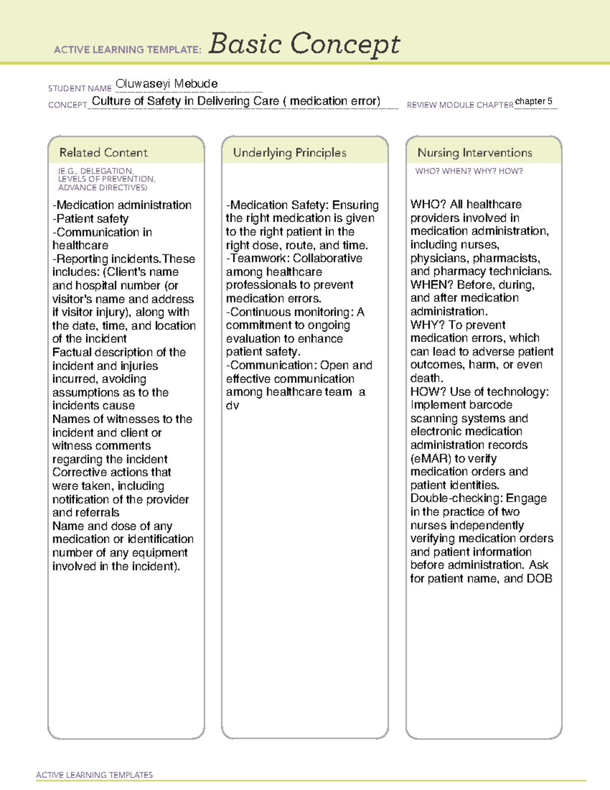 Basic concept restricted (2) (1) copy - ACTIVE LEARNING TEMPLATES Basic ...