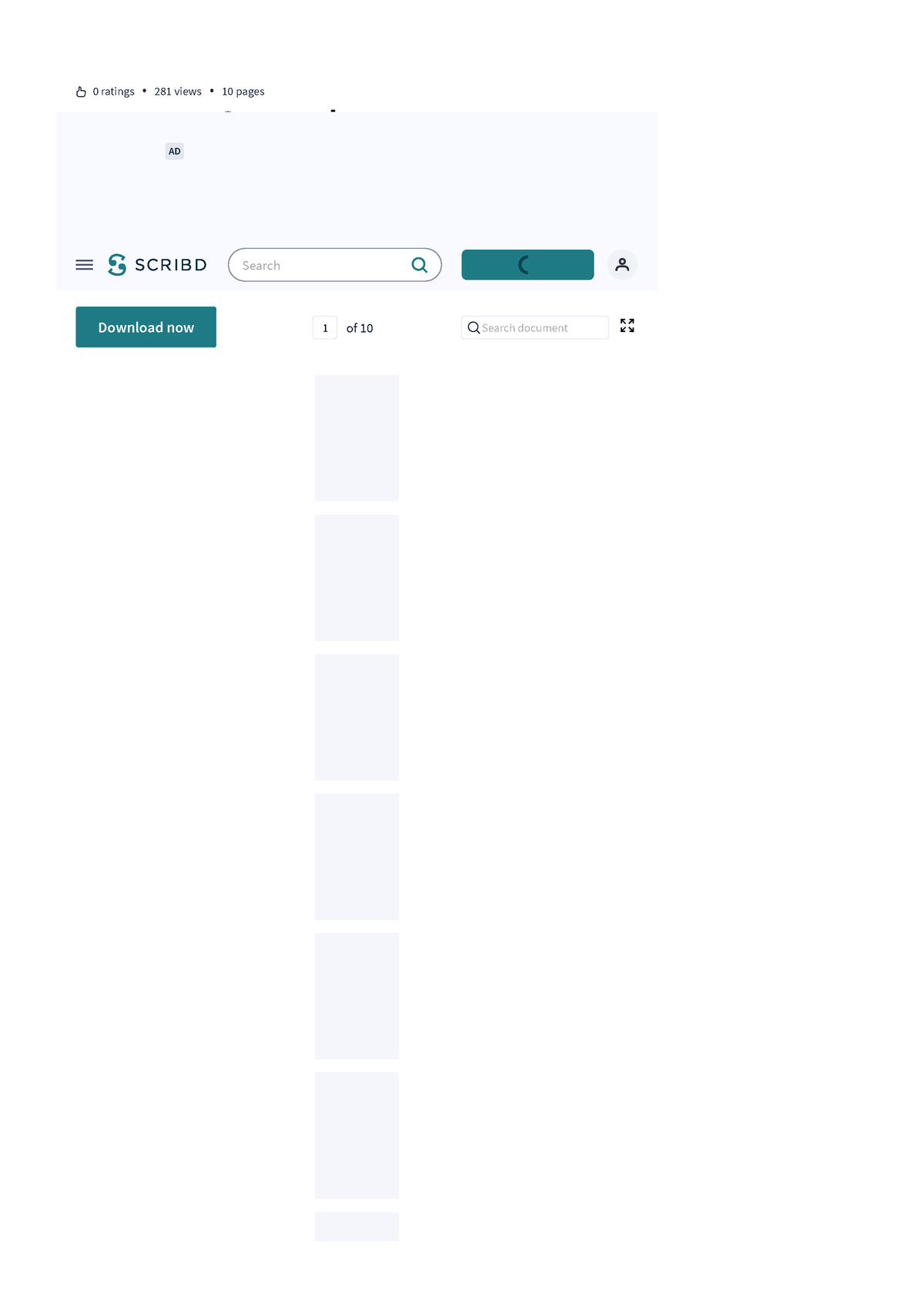 Scribd Com Document Mapeh Q Week Ratings