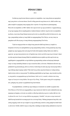 Polyandry Essay - Why is polyandry practiced in the area? Polyandry is ...