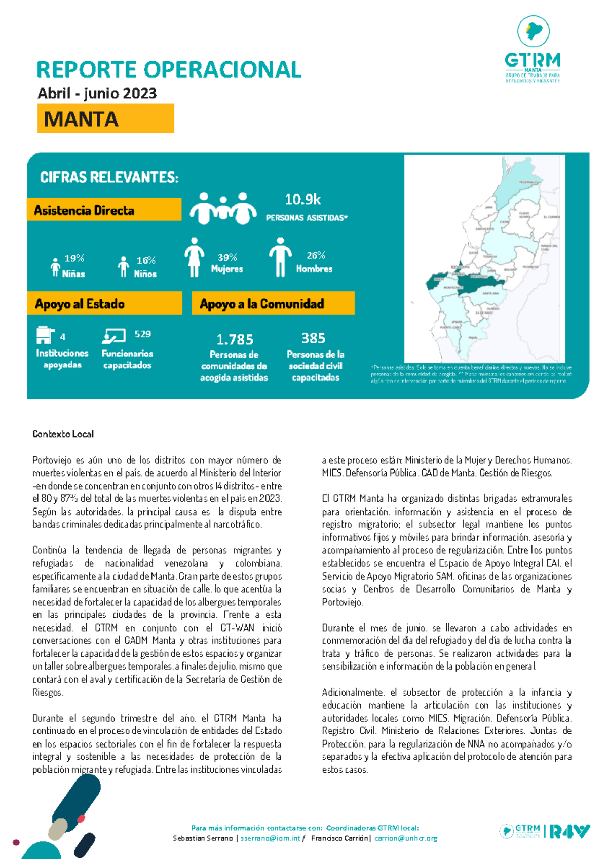 analisis-operativo-manta-abril-junio-para-m-s-informaci-n