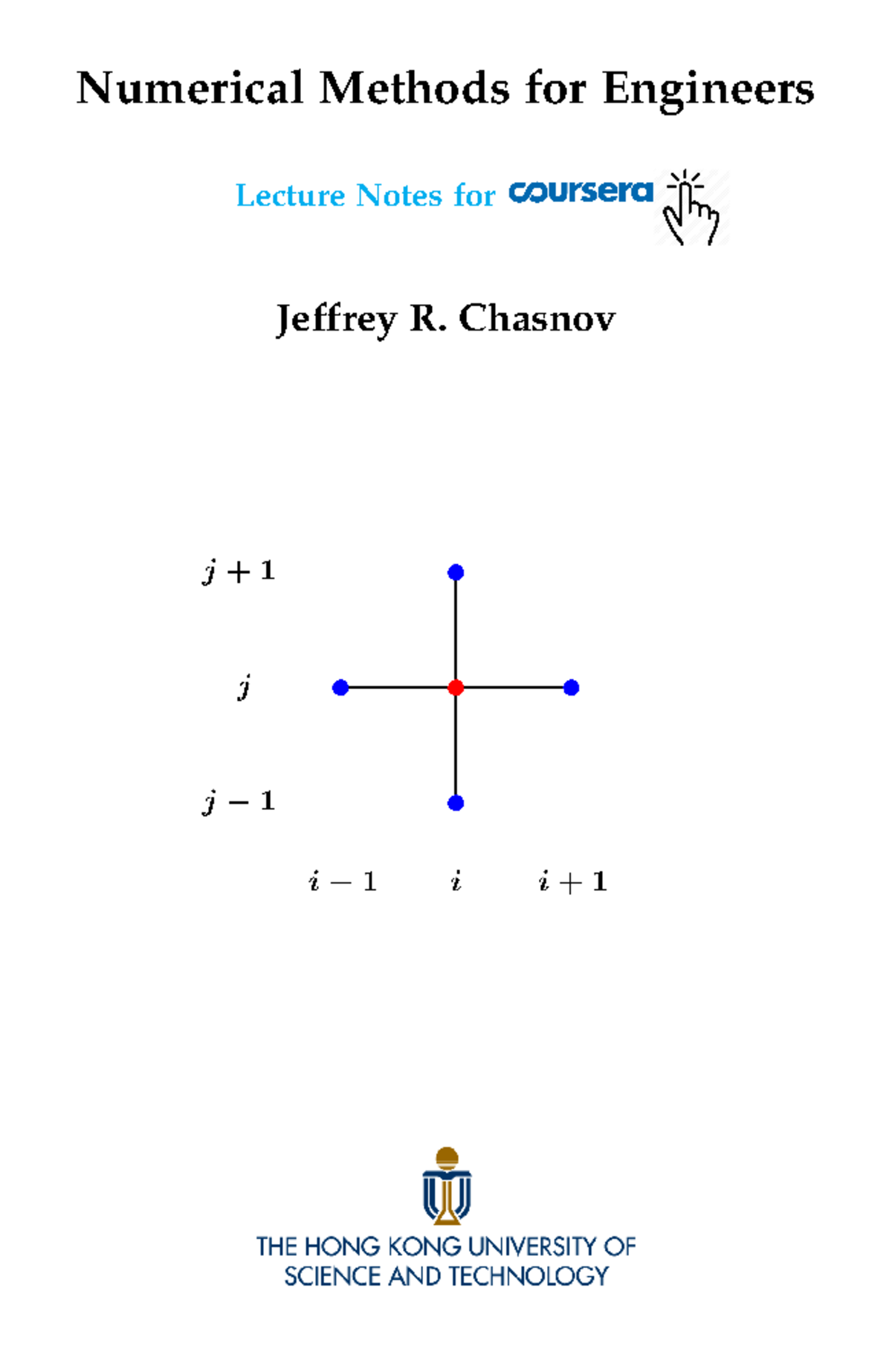 Numerical methods for engineers - Numerical Methods for Engineers ...