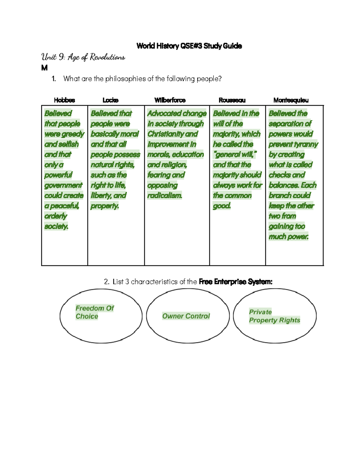 Cahokia:  The Ultimate Ap World History Study Guide - bq4i6l4