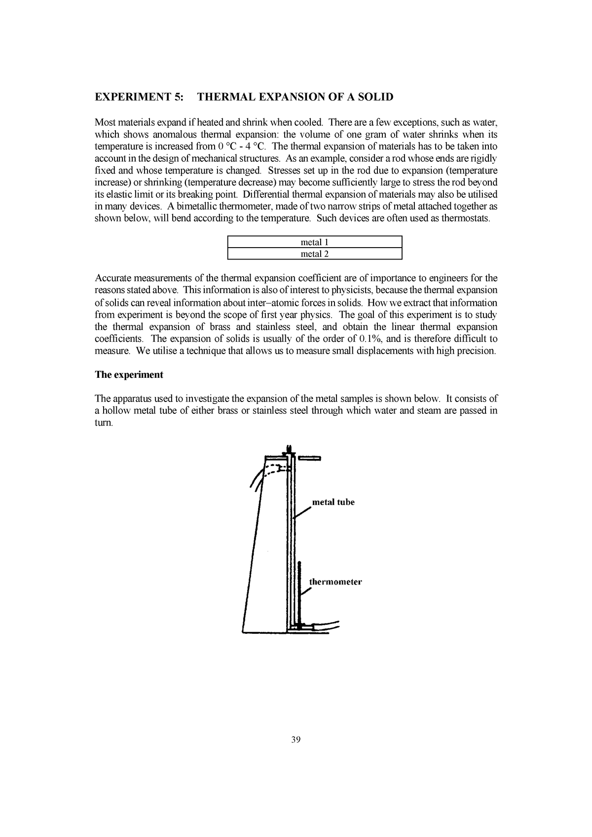 exp05-thermal-expansion-instruction-manual-39-experiment-5