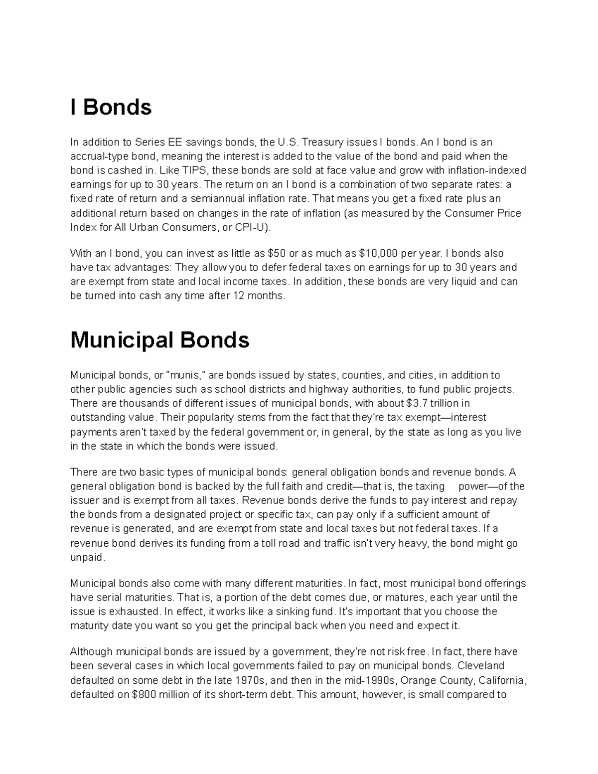 Ee Savings Bonds Calculator - h9i52hr