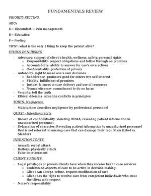 PHIL341- Analysis Of Personal Beliefs And Biases - Analysis Of Personal ...