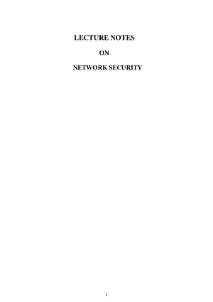 DWDM LAB Manual - DEPARTMENT OF COMPUTER SCIENCE AND ENGINEERING DATA ...