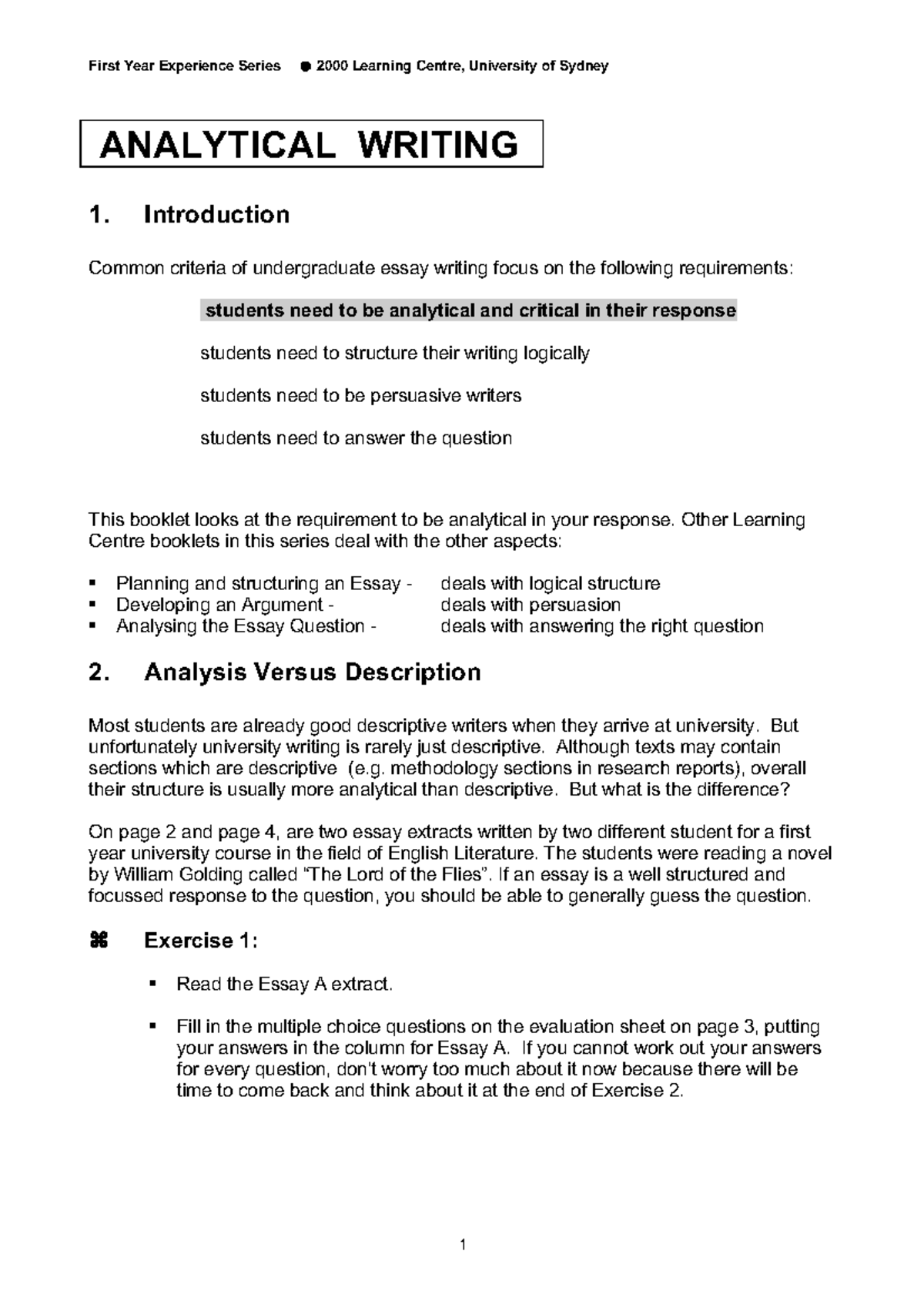 analytical-writing-legal-writing-analytical-writing-1-introduction