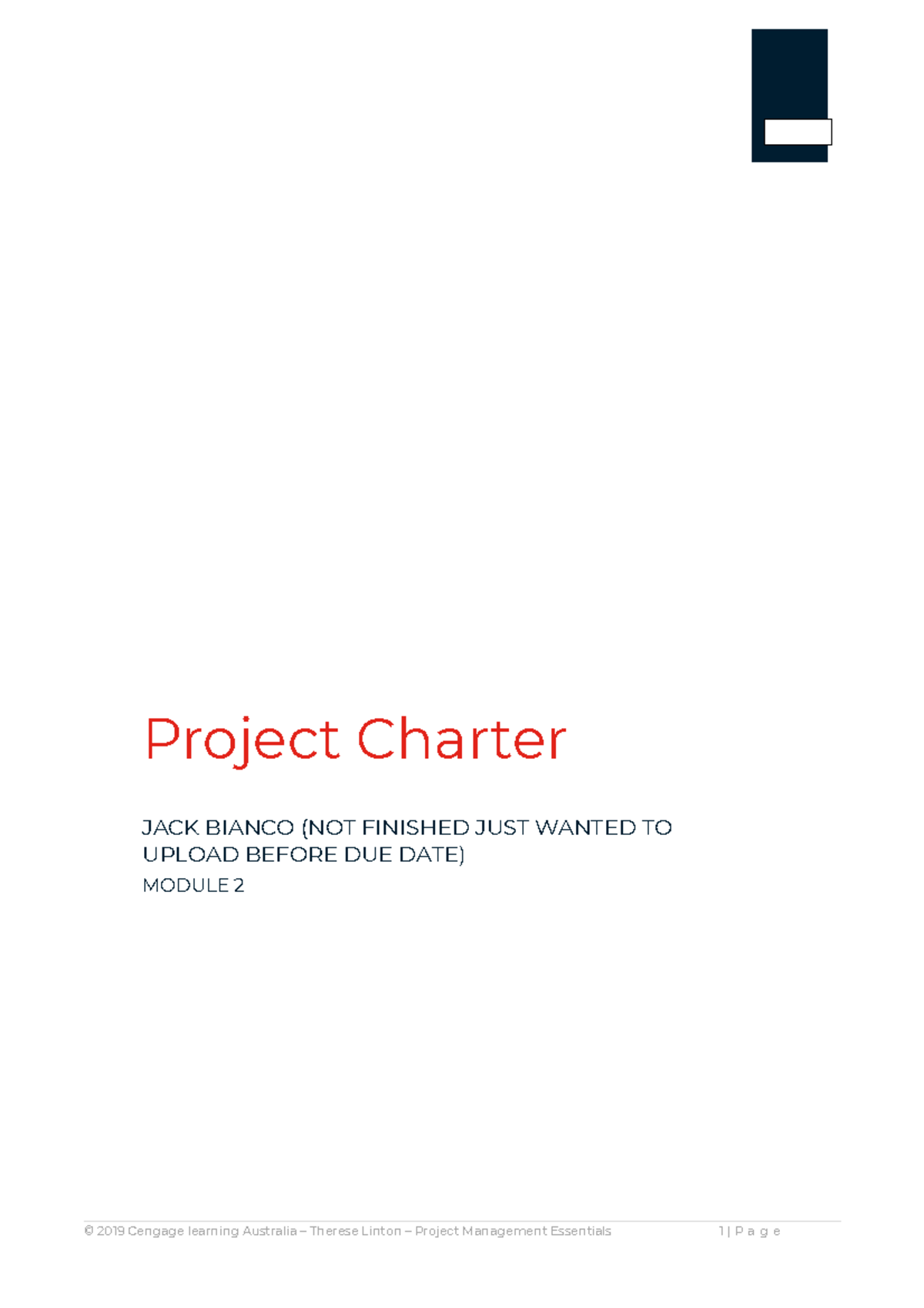 project-charter-module-2-project-charter-jack-bianco-not-finished