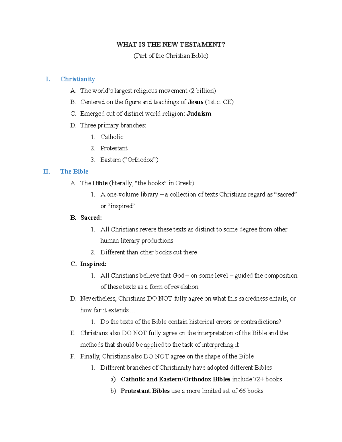 1-9-23-what-is-the-new-testament-what-is-the-new-testament-part-of