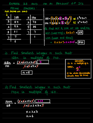 Final SE-II E Governance in KP by Ziaullah Shams - NATIONAL INSTITUTE ...