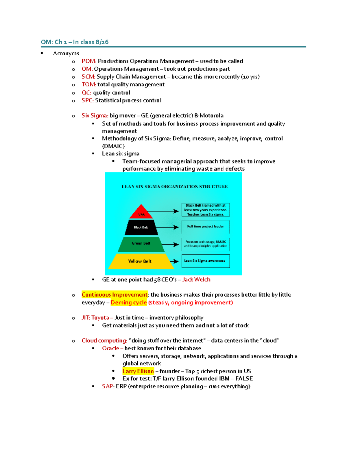 notes-chapter-1-mcmurtrey-om-ch-1-in-class-8-acronyms-o-pom