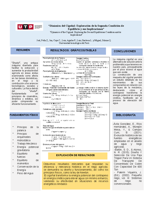 Ejercicio 3 algoritmo - Ejercicio 3: Definir costo,cfinal,dsto Como ...